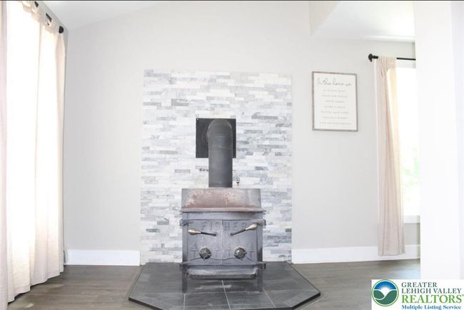 7056 Behler Rd, House other with 4 bedrooms, 3 bathrooms and null parking in New Tripoli PA | Image 6