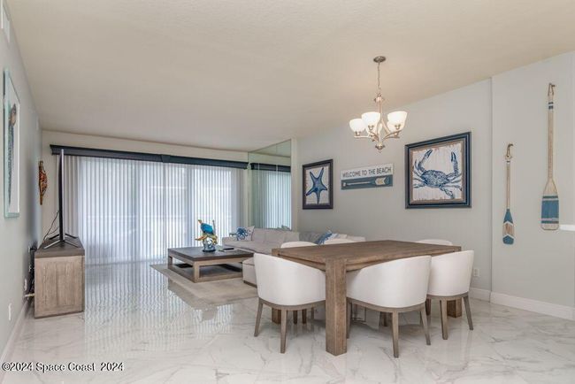 105 - 601 N Miramar Ave, Condo with 3 bedrooms, 3 bathrooms and null parking in Indialantic FL | Image 11