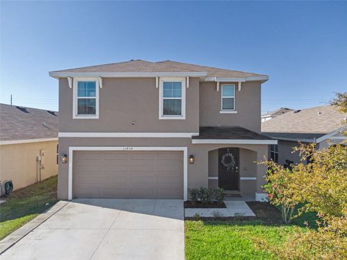 11454 Stone Pine St, RIVERVIEW, FL, 33569-5539 | Card Image