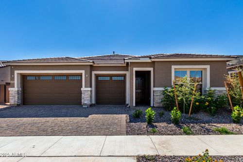 24054 N 171st Dr, Surprise, AZ, 85387-2113 | Card Image