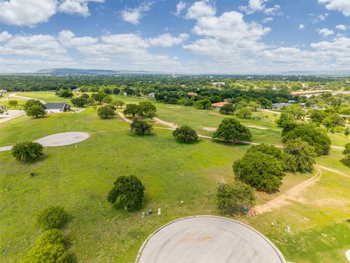 54 Pryor Place Pryor Place Court, Kingsland, TX, 78639 | Card Image