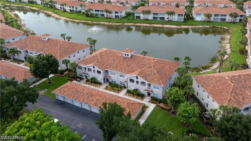 3303-3029 Driftwood Way, NAPLES, FL, 34109-8993 | Card Image