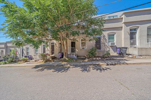 2524 Kensing Court, Denver, CO, 80211 | Card Image