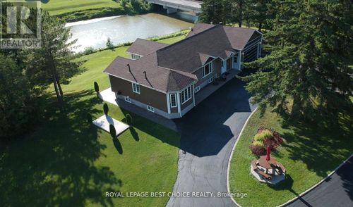 804164 Golf Course Rd, New Liskeard, ON, P0J1P0 | Card Image