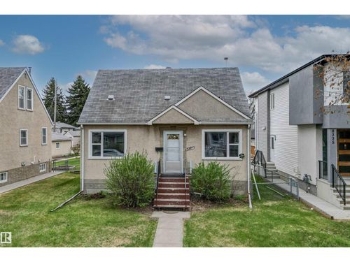 8331 81 Ave Nw, Edmonton, AB, T6C0W1 | Card Image