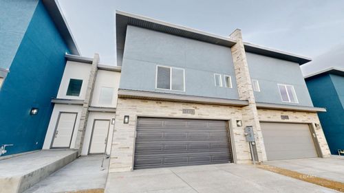 2531 N 5th Street, Elko, NV, 89801 | Card Image