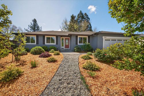 4720 Granada Drive, Santa Rosa, CA, 95409 | Card Image