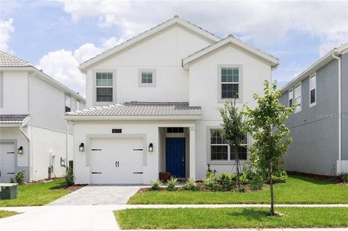 1577 Slice Way, Champions Gate, FL, 33896-6853 | Card Image