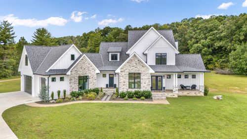 351 Mallard Trl Nw, Cleveland, TN, 37312-7505 | Card Image