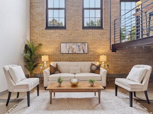 unit-106-730 Stinson Blvd, Minneapolis, MN, 55413-2974 | Card Image