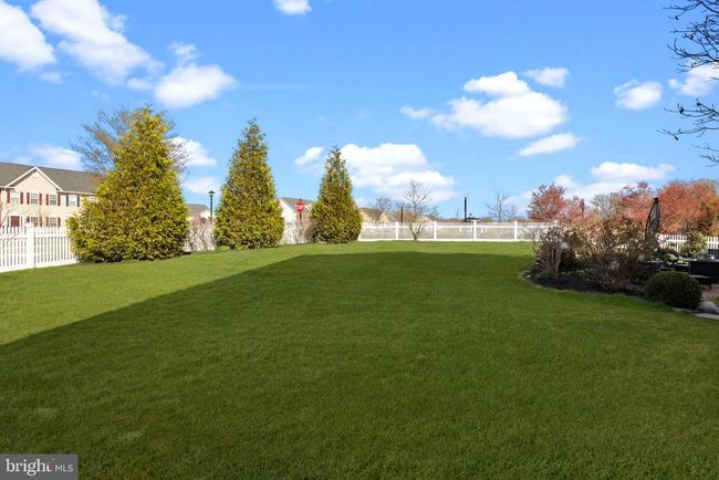 3842 Jacob Stout Rd, Townhouse with 4 bedrooms, 5 bathrooms and null parking in DOYLESTOWN PA | Image 50