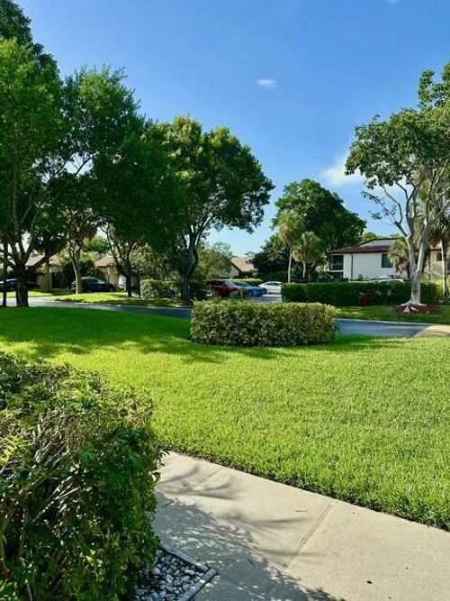 45a-21741 Cypress Dr, Boca Raton, FL, 33433-3231 | Card Image