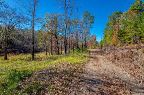 00 Brush Mountain Trl, Paron, AR, 72122 | Card Image