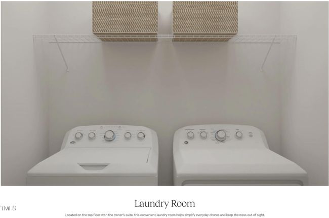 3F-Laundry | Image 16