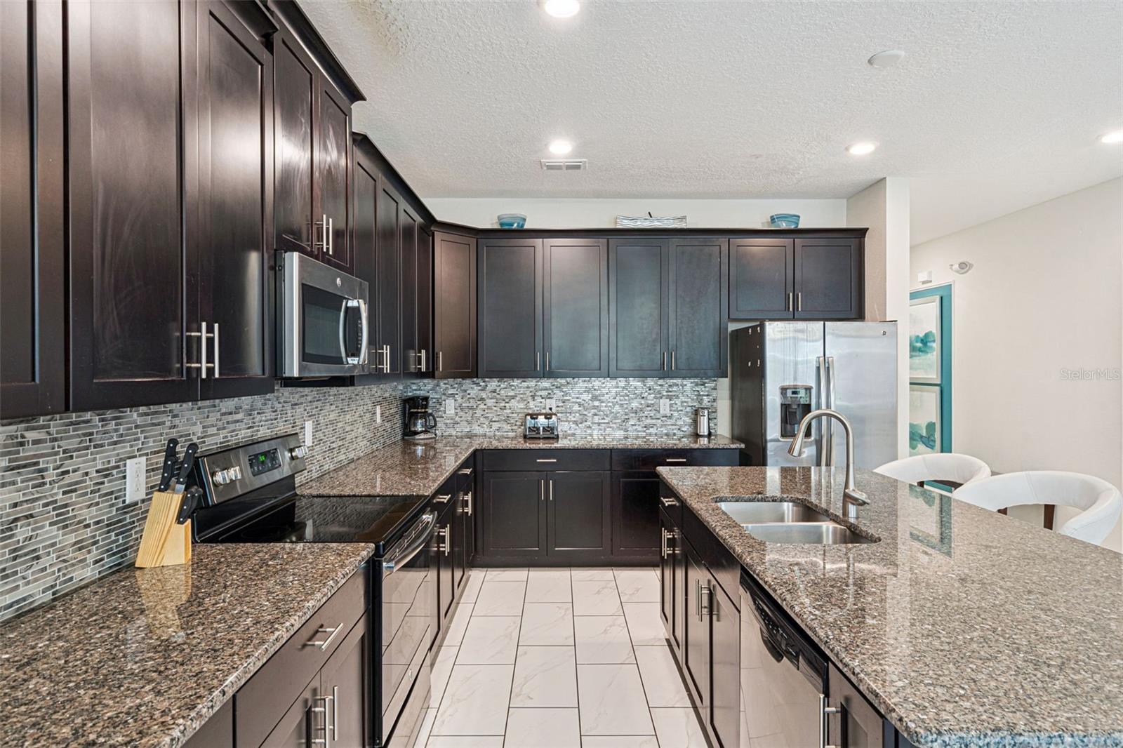 Residential in DAVENPORT 4