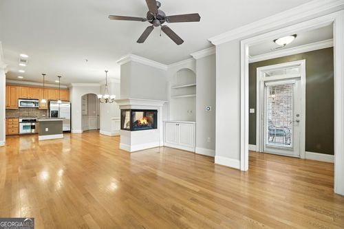 apt-3108-2300 Peachford Rd, Dunwoody, GA, 30338-7148 | Card Image