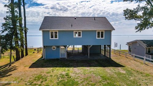 3465 Janiero Rd, Arapahoe, NC, 28510-9527 | Card Image