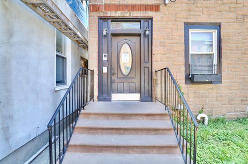 3-265 3rd St, Jersey City, NJ, 07302-2799 | Card Image