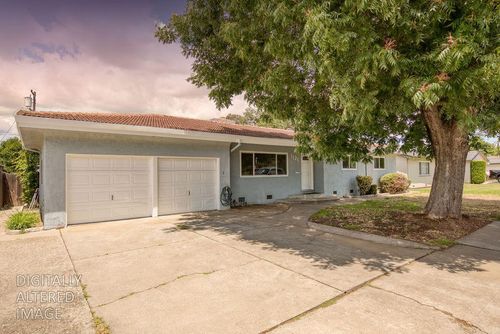 1121 Brookside Road, Stockton, CA, 95207 | Card Image