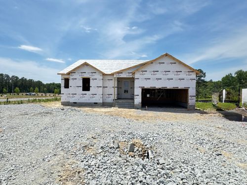 17 Windward Place, Lillington, NC, 27546 | Card Image