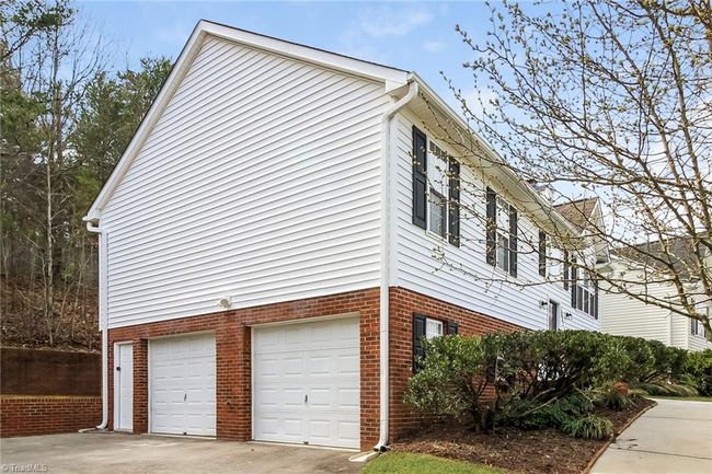 5051 Windsbury Ridge Rd, House other with 3 bedrooms, 3 bathrooms and null parking in Clemmons NC | Image 17