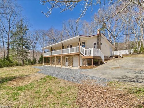 1629 Worthville Rd, Randleman, NC, 27317-7942 | Card Image