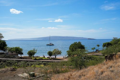 7-5171 Makena Rd, Kihei, HI, 96753 | Card Image