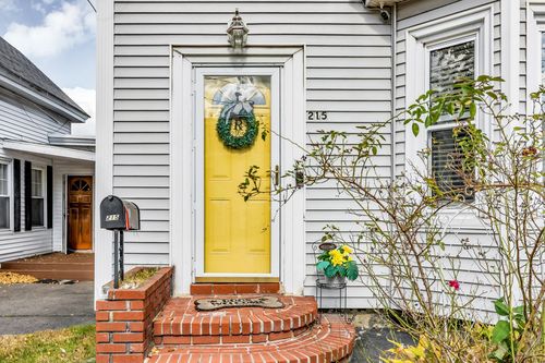 215 Ferry St, Lawrence, MA, 01841-1319 | Card Image