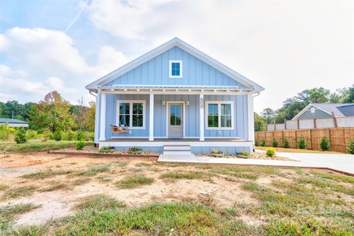 314 Right Prong Rd, Ellenboro, NC, 28040-5722 | Card Image