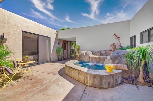 77765 Cottonwood Cv, Indian Wells, CA, 92210-9078 | Card Image