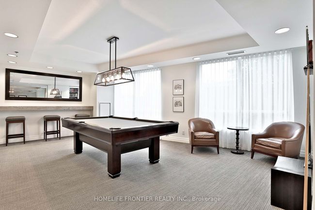 905 - 20 Scrivener Sq, Condo with 2 bedrooms, 1 bathrooms and 1 parking in Toronto ON | Image 24