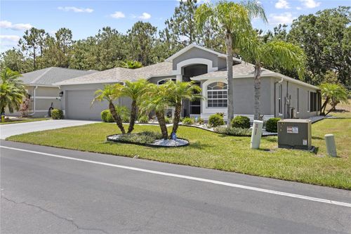 9723 Rolling Cir, San Antonio, FL, 33576-4655 | Card Image