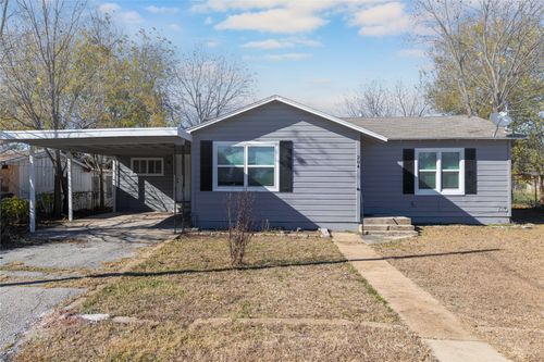 204 Northline Dr, Early, TX, 76802-2102 | Card Image