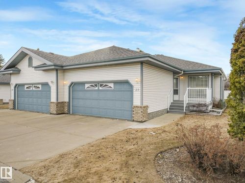 23-9731 174 St Nw, Edmonton, AB, T5T6G4 | Card Image