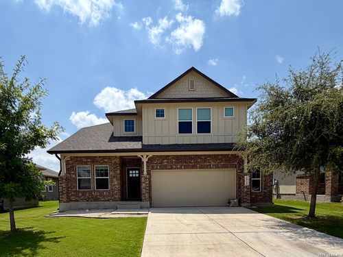 1924 Shepherd Path, New Braunfels, TX, 78130-5081 | Card Image