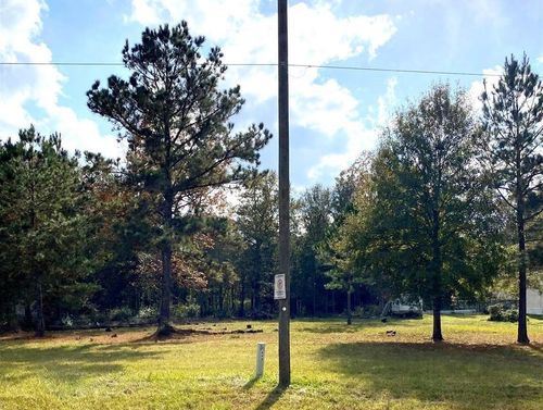 448 County Road 3415, Cleveland, TX, 77327-1456 | Card Image
