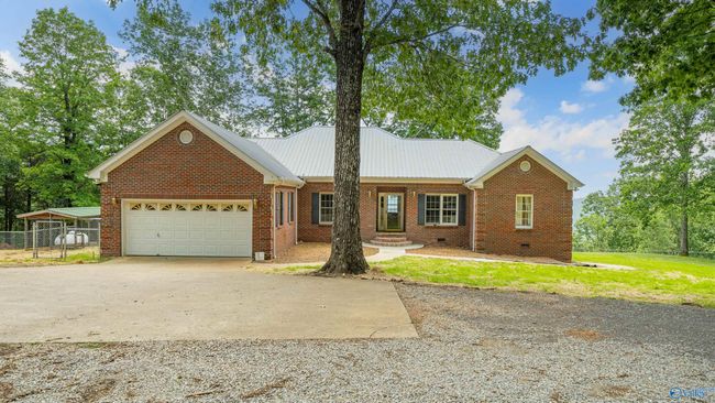 760 Range Rd, House other with 4 bedrooms, 3 bathrooms and null parking in Gurley AL | Image 26
