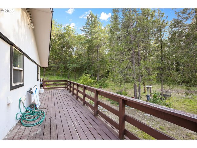 4247 Redwood Hwy, House other with 5 bedrooms, 3 bathrooms and null parking in Grants Pass OR | Image 27