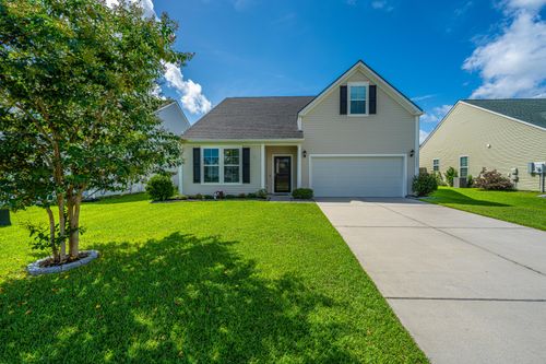 1313 Hermitage Ln, Ladson, SC, 29456-3087 | Card Image