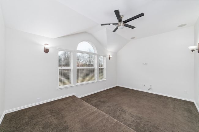 17106 Simon Ct, House other with 4 bedrooms, 3 bathrooms and 2 parking in Richmond TX | Image 20