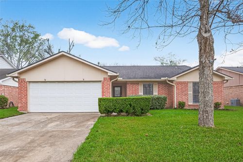 1914 Landmark Dr, Richmond, TX, 77406-2147 | Card Image