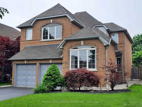 7 Curry Cres, Georgetown, ON, L7G5L4 | Card Image