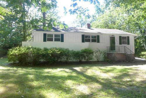 main-408 Hickory Dr, Chapel Hill, NC, 27517-2910 | Card Image