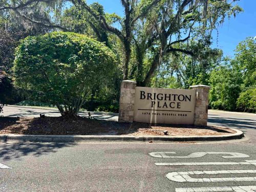 102-1575 Paul Russell Rd, TALLAHASSEE, FL, 32301-1635 | Card Image