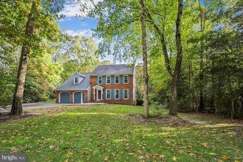 126 Amesbury Ct, SEVERNA PARK, MD, 21146-1200 | Card Image