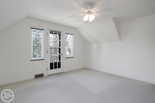 Bedroom 3 | Image 29