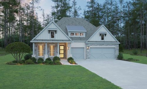 4515 Magnolia Bend Dr, Rosharon, TX, 77583 | Card Image