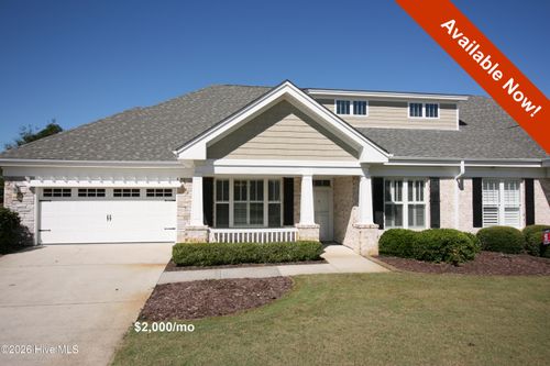 8531 Bella Sera Way, Wilmington, NC, 28411-8416 | Card Image