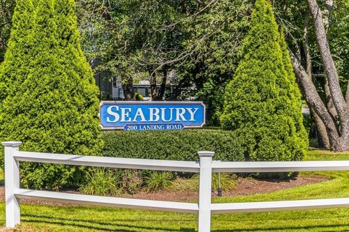 59-59 Seabury, Hampton, NH, 03842-4122 | Card Image