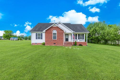 4255 Highway 10, Hartsville, TN, 37074-3211 | Card Image